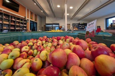 Hofladen-und-Apfelsortiment_ObstgutTriebe
