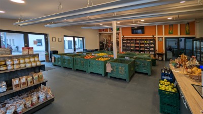 Hofladen_ObstgutTriebe