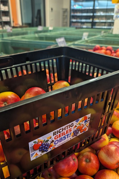 Richtig-geiles-Obst_ObstgutTriebe