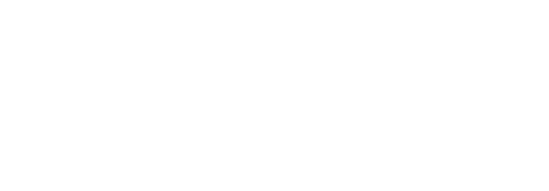 Logo Obstgut Triebe Schöngleina OT Zinna Thüringen