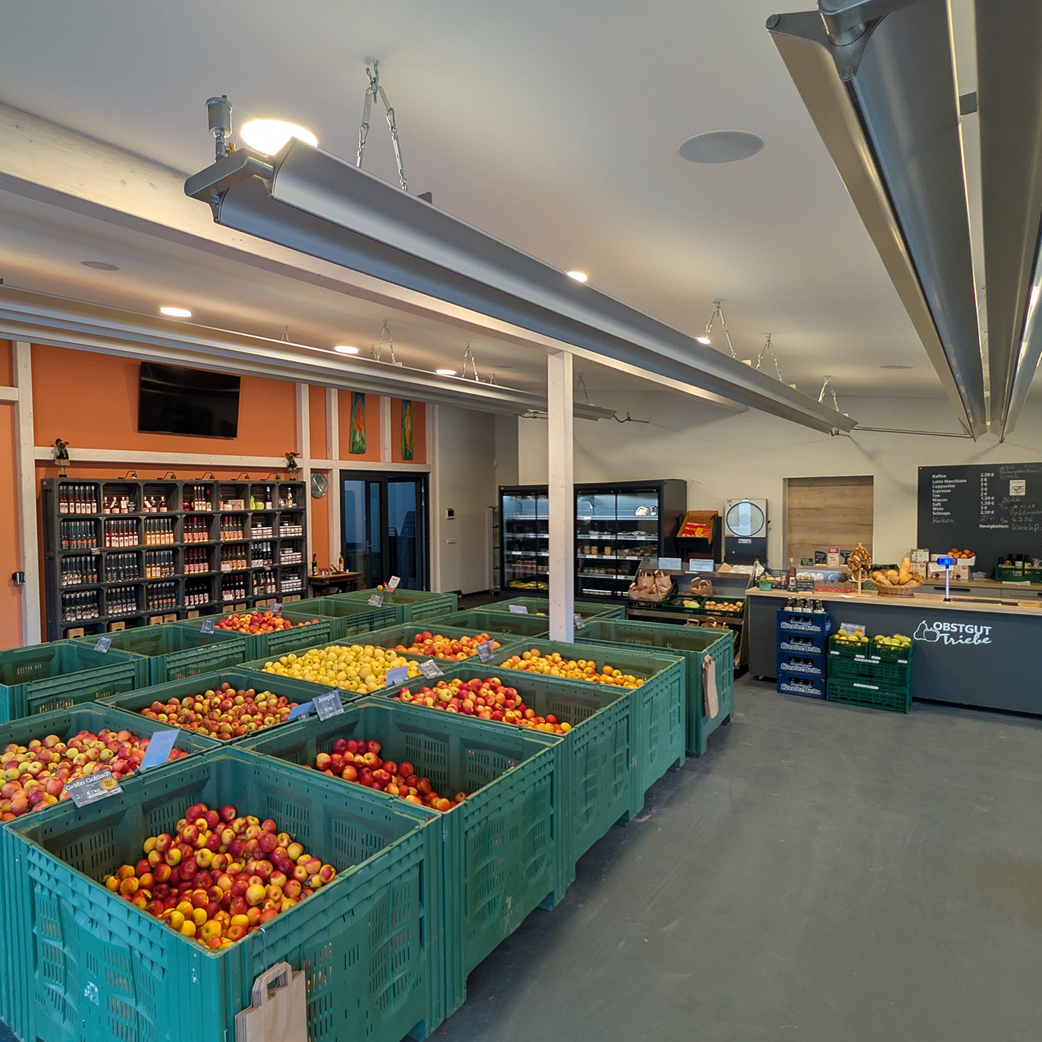 Hofladen-am-Obstgut-Triebe