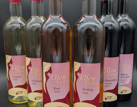 Wein