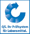 QS